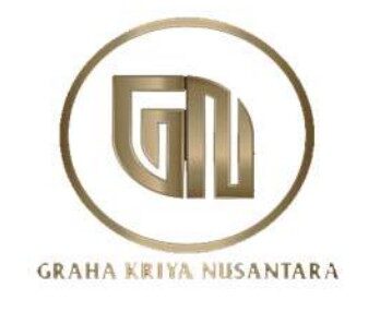 GKN