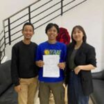 Galeri 3