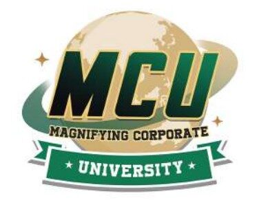 MCU