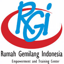 RGI