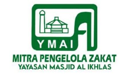 YMAI