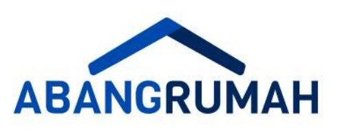 abang rumah