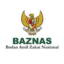 baznas