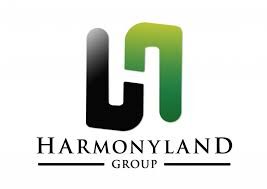 harmony