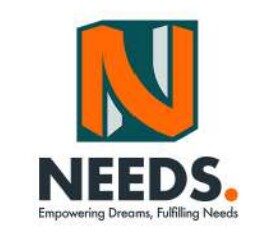 needs