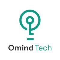 omind