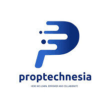 proptechnesia